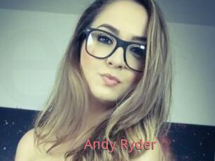 Andy_Ryder