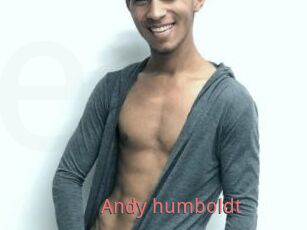 Andy_humboldt