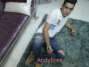 Andyfiree