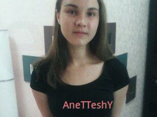 AneTTeshY