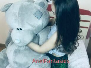 AnelFantasies