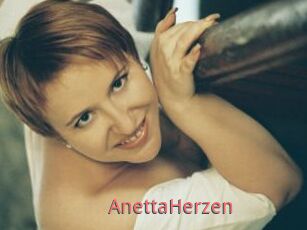 AnettaHerzen