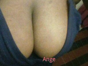 Ange