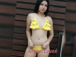 Angeel_Lovee