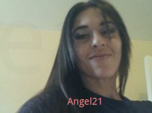 Angel21