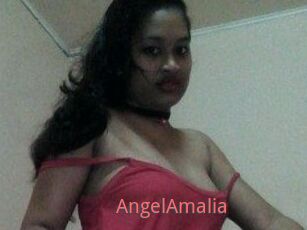 AngelAmalia