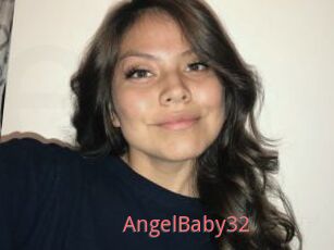 AngelBaby32