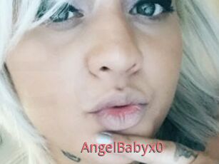 AngelBabyx0