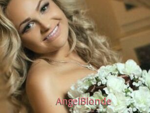 AngelBlonde