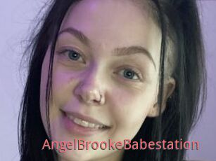 AngelBrookeBabestation