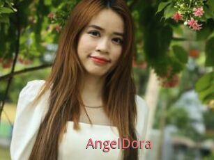 AngelDora