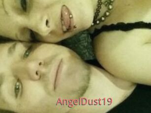 AngelDust19