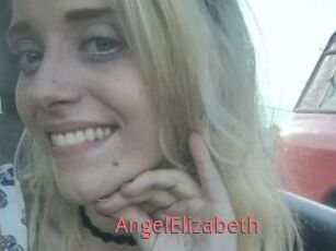 AngelElizabeth