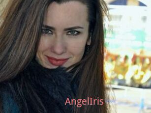 AngelIris