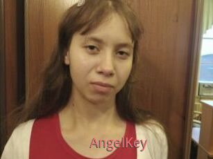 AngelKey