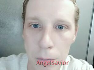 AngelSavior