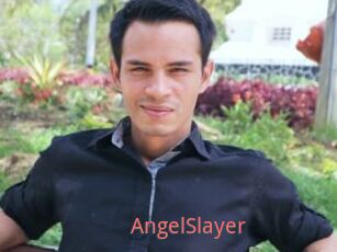 AngelSlayer