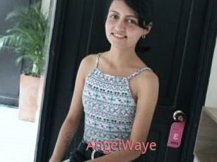 AngelWaye