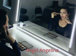 Angel_Angelina