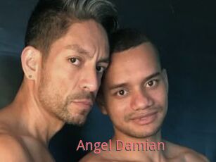 Angel_Damian