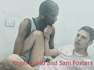 Angel_Gusto_and_Sam_Fosters