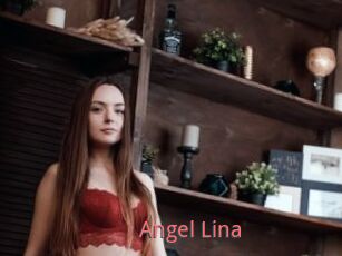 Angel_Lina