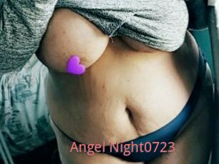 Angel_Night0723