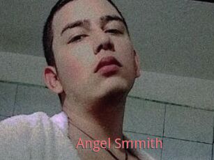 Angel_Smmith