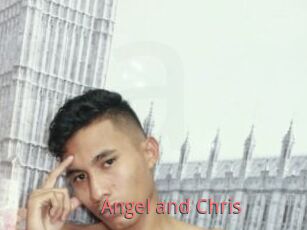 Angel_and_Chris