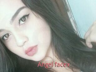 Angel_facex