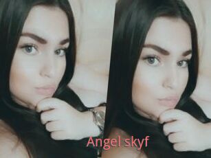 Angel_skyf