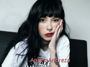 AngelaAndreza