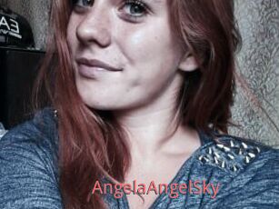 AngelaAngelSky