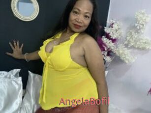 AngelaBofil