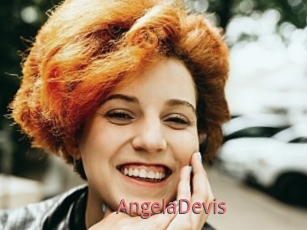 AngelaDevis