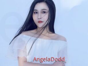 AngelaDodd