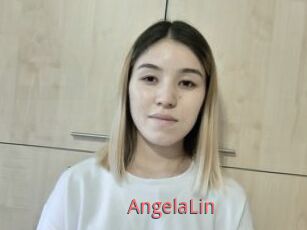 AngelaLin