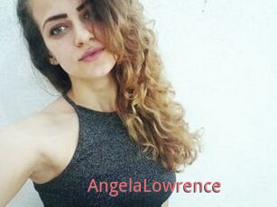 AngelaLowrence