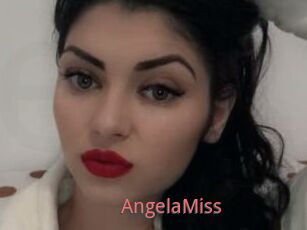 AngelaMiss