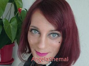 AngelaShemal