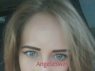 AngelaSway