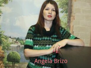 Angela_Brizo