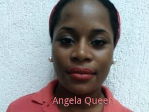 Angela_Queen