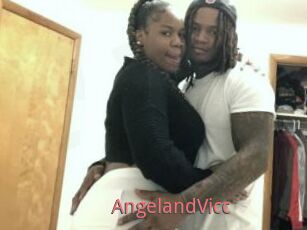 AngelandVicc