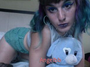 Angelbb