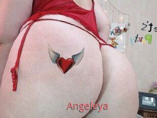 Angeleya