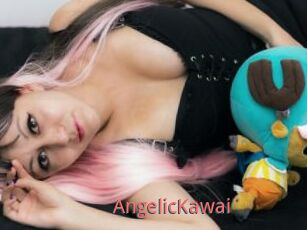 AngelicKawai