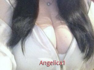 Angelica1