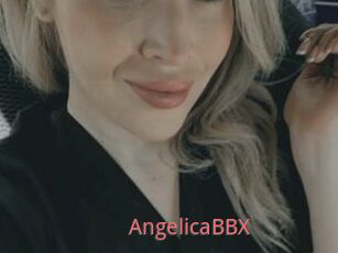 AngelicaBBX