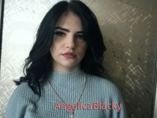 AngelicaBlacky